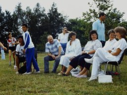 0DIA 1988 RAVAKAMP
